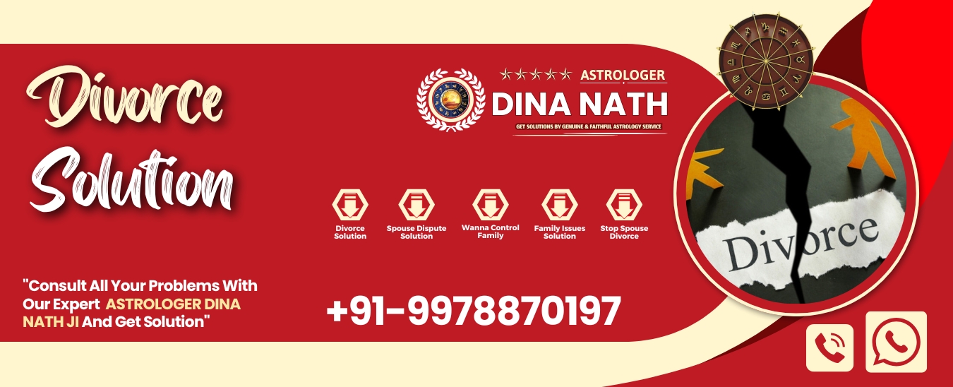 Love Problem Solution Expert