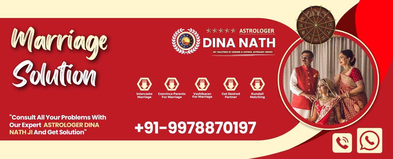 Love Problem Solution Expert